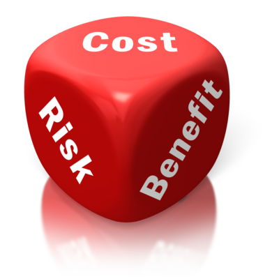 cost_benefit_risk_red_dice_400_clr